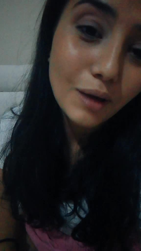 @sevgicc
