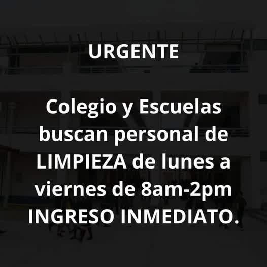 @Portal Trabajos Formales