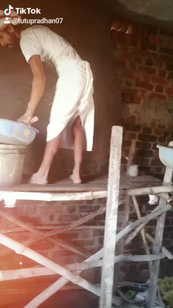@Rajesh Padhan