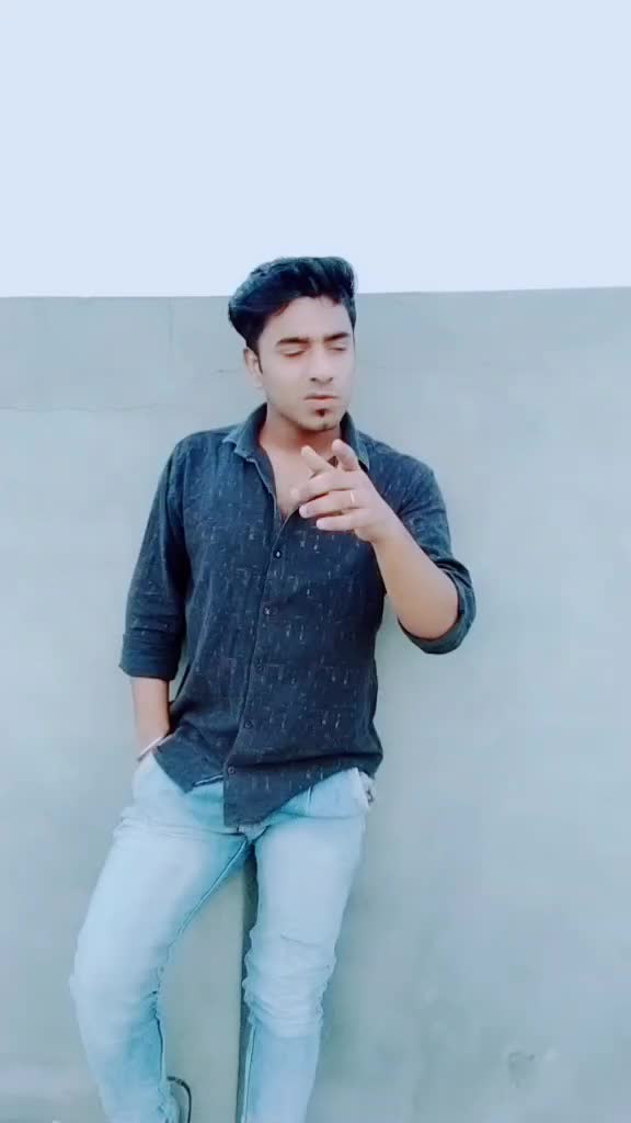 @ⒽⒶⓇⓈⒽ ⓉⒽⒶⓀⓇⒶⓁ
