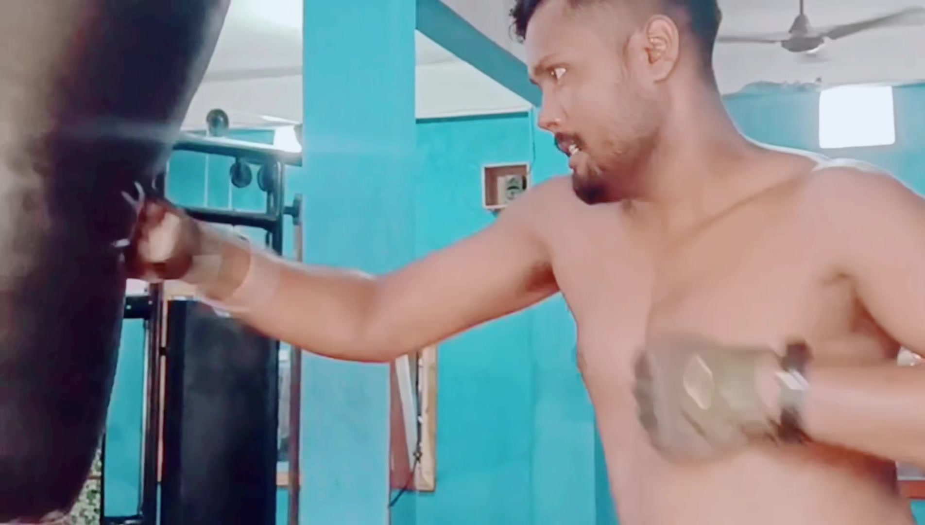 @amirprazapati