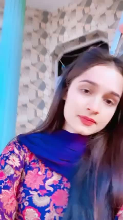 @gurman sidhu