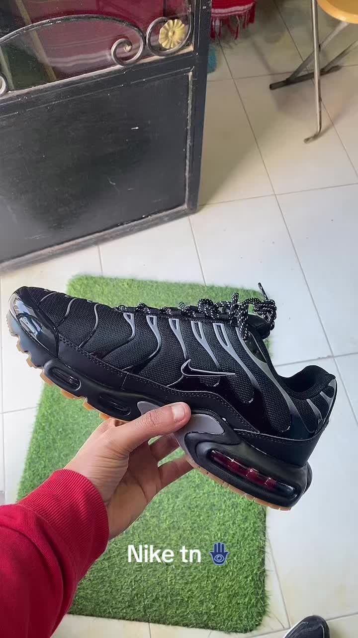@Real shop
