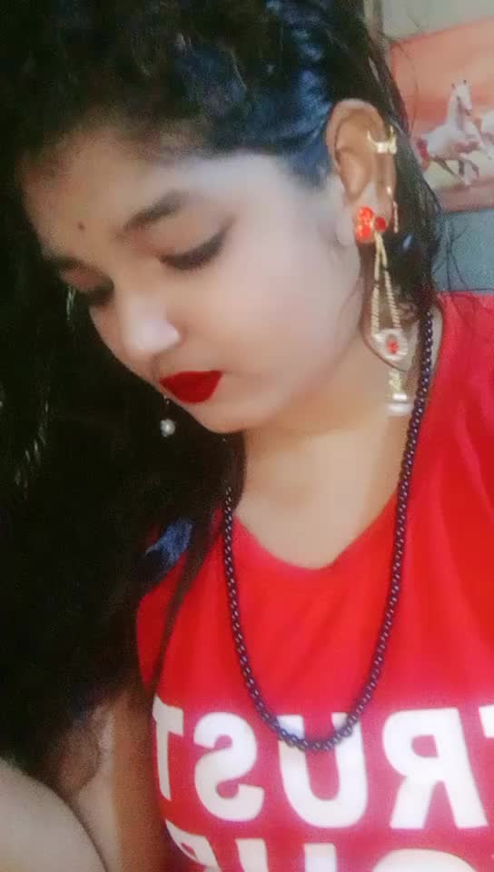 @priyanka nanda