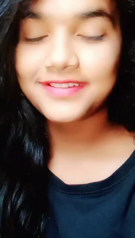 @🔥⚡iya chauhan😊❤