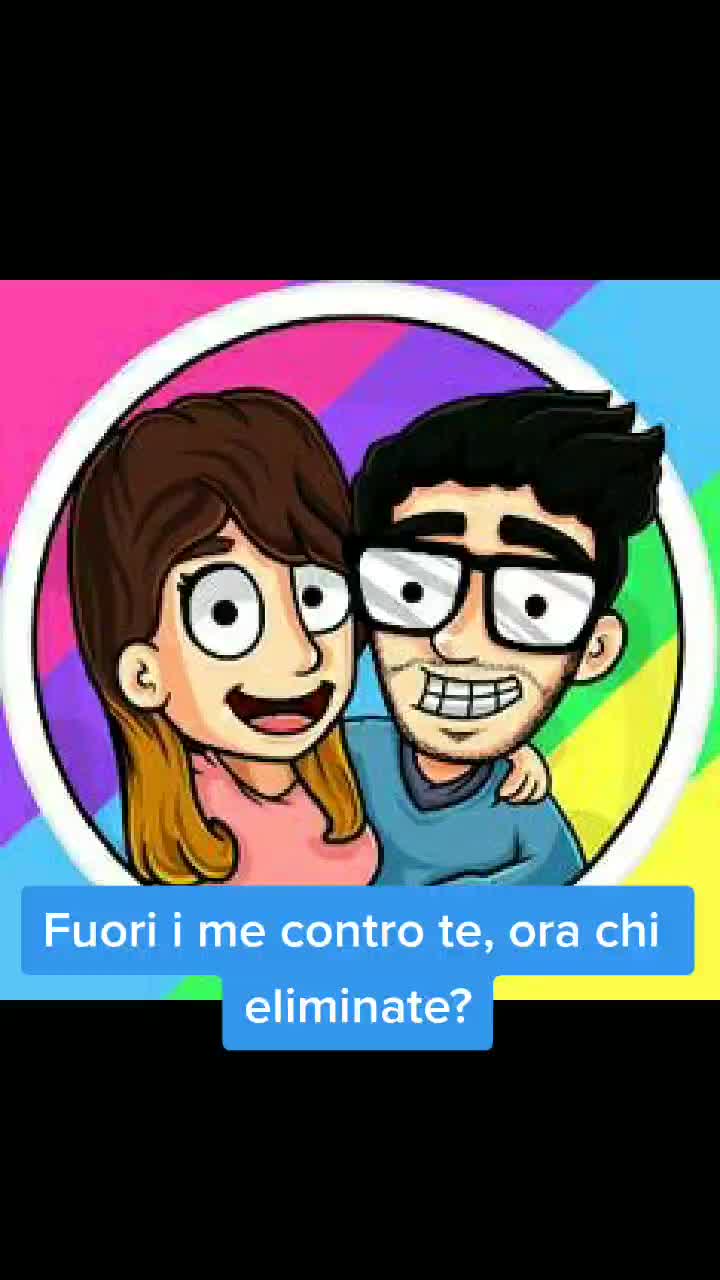 @Andrea Gizzi