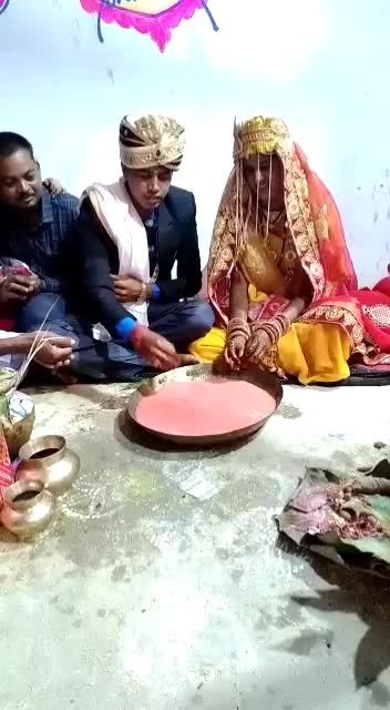 @Rupesh Sinha