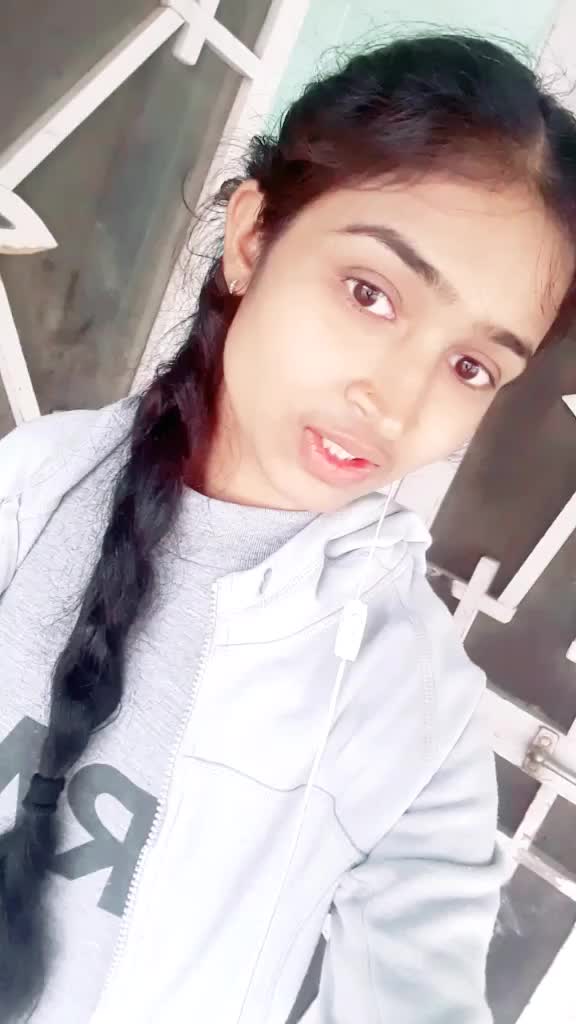 @❤preet maurya❤