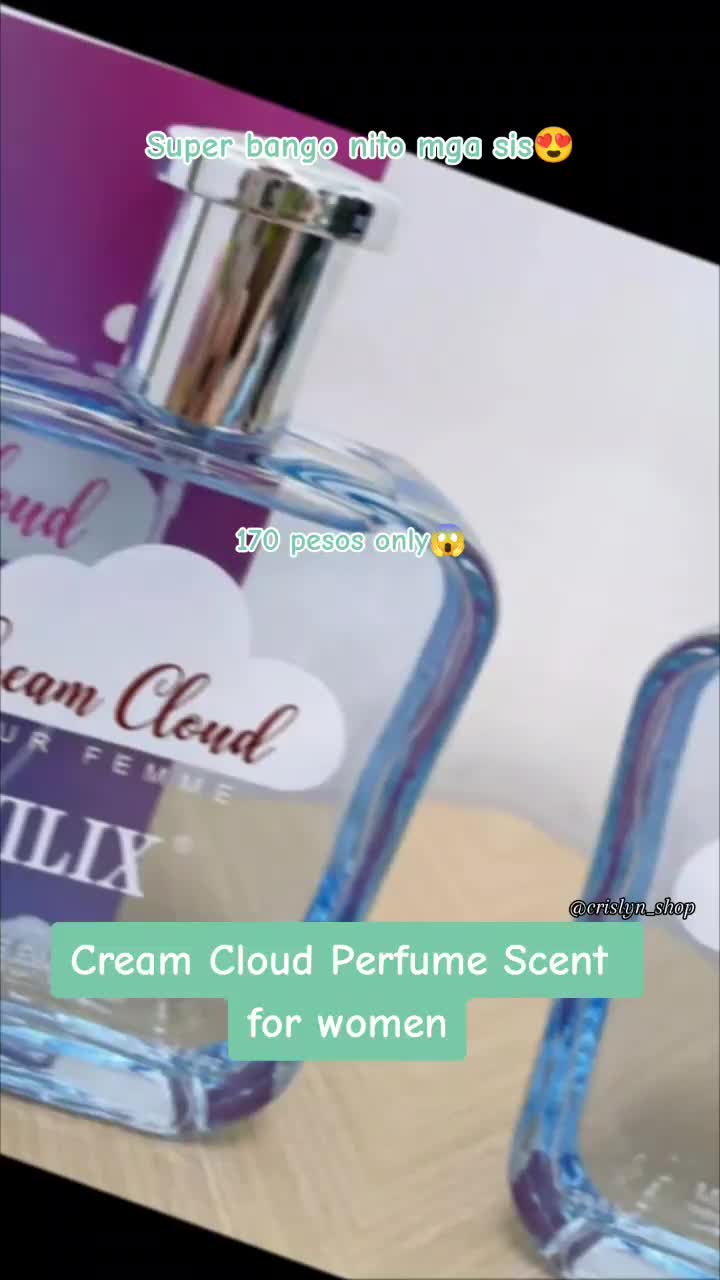 @ASCORBIC_ACID28