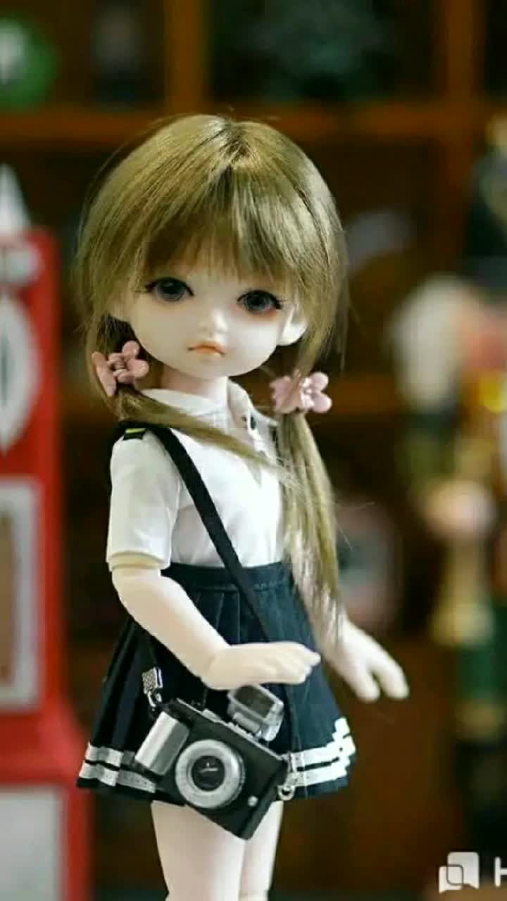 @cute Sarita