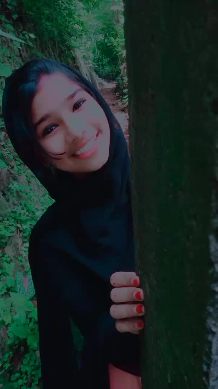 @❤️ℕ𝕖𝕔𝕙𝕦𝕫𝕫𝕫❤️