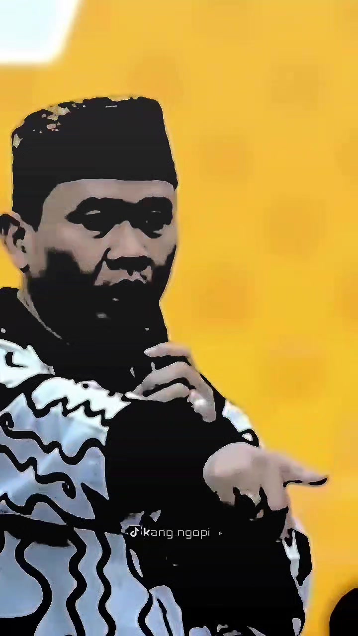 @𝚝𝚞𝚔𝚊𝚗𝚐 𝙽𝙶✪𝙿𝙸