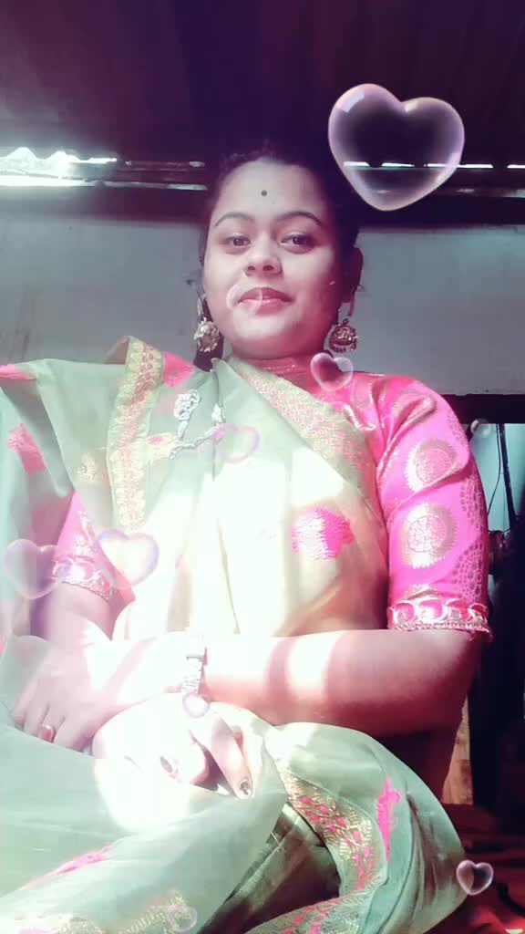 @@ভায়োলিনা @