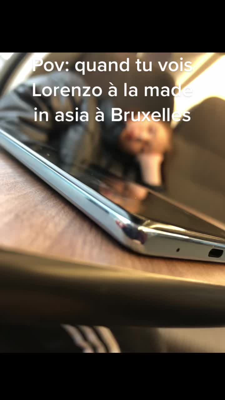 @🇧🇪🇧🇪