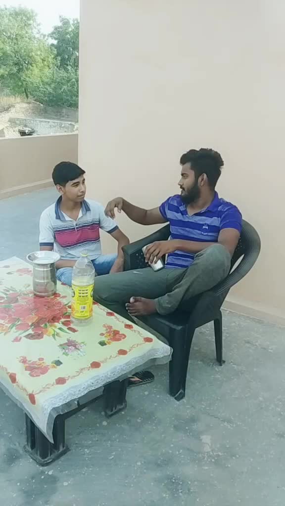 @👑Mohit ahariya👑