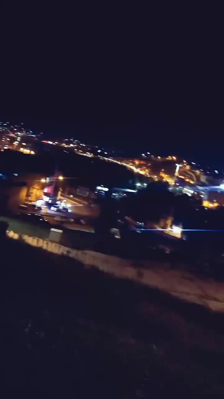 @remziyekya685