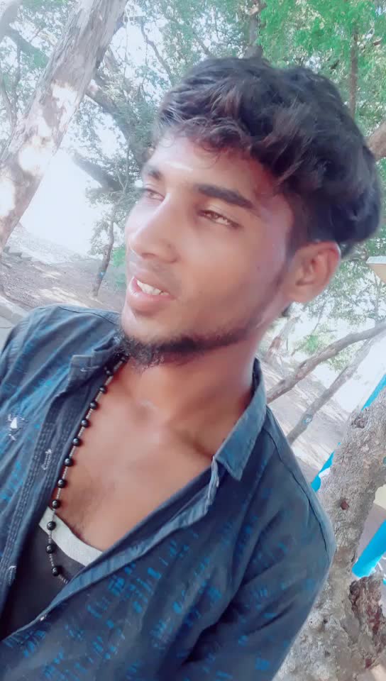 @Karthi Sto
