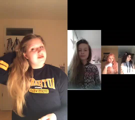 @Anna-Sophie