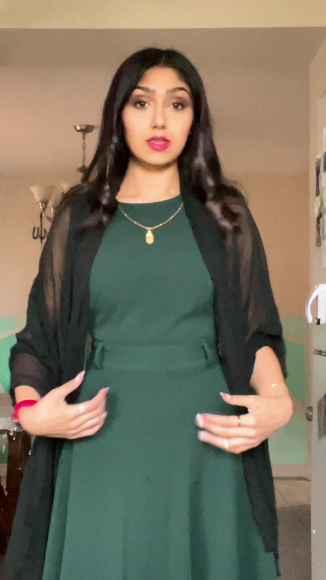 @malaika.nishat