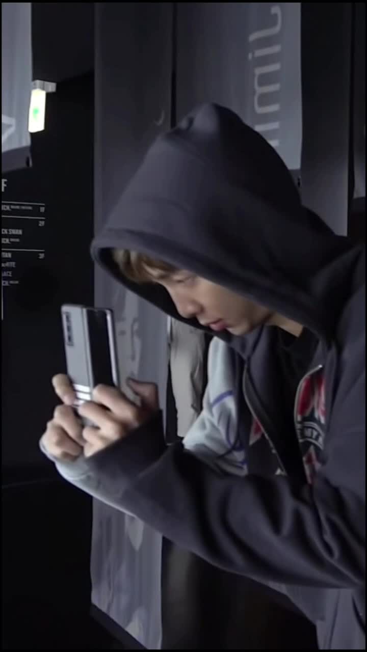 @๐ท๐จ๐ท๐จ๐ด๐ถ๐๐๐ฐ