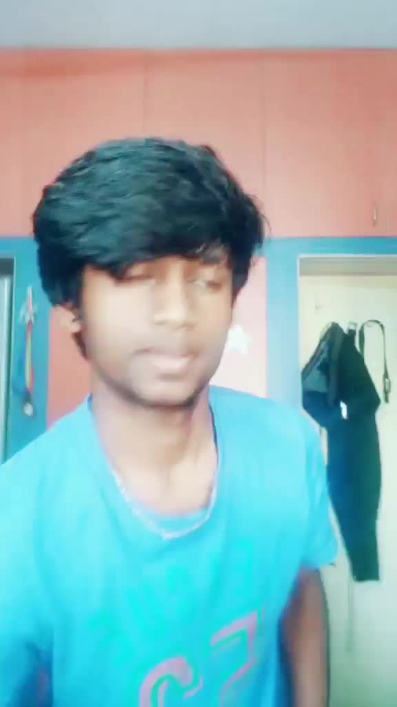 @darshaneugene
