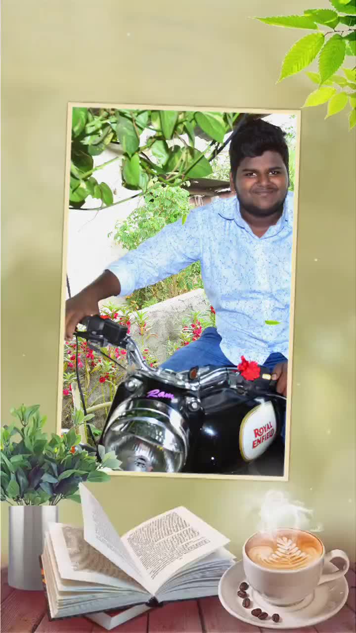 @Rahul sunny