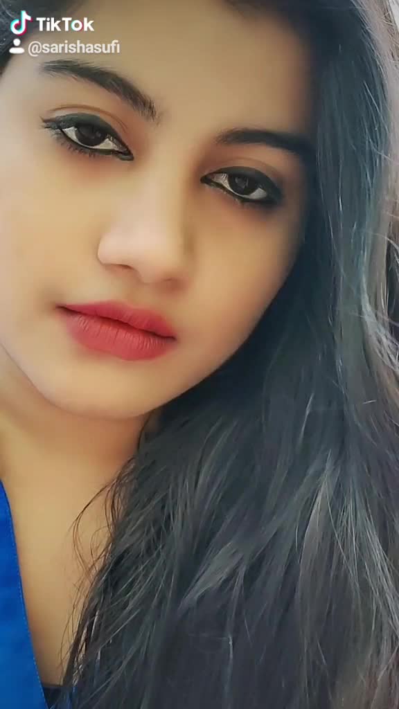 @sarisha muppanvid