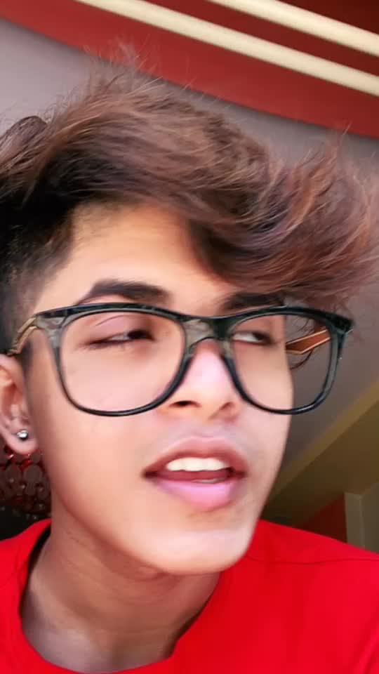 @B🔥N T A I ©