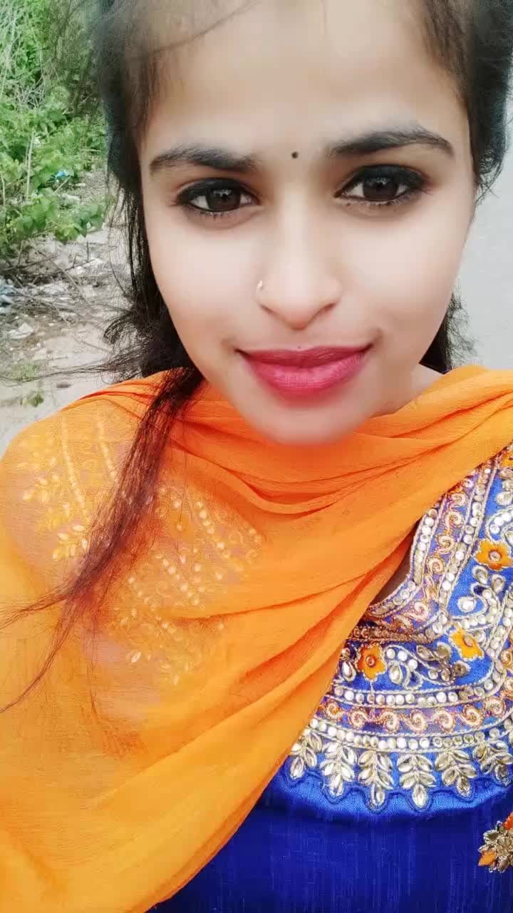 @Nandu๐