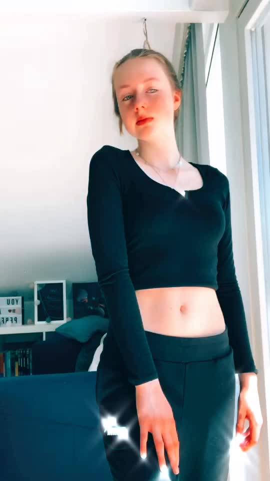 @🔥🥵