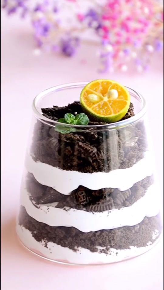 @drinkfoodie