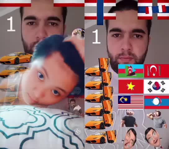 @Gᴀʙ.✓
