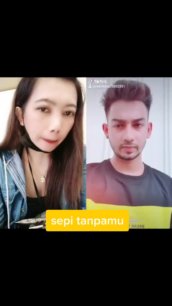 @不要打开我的主页