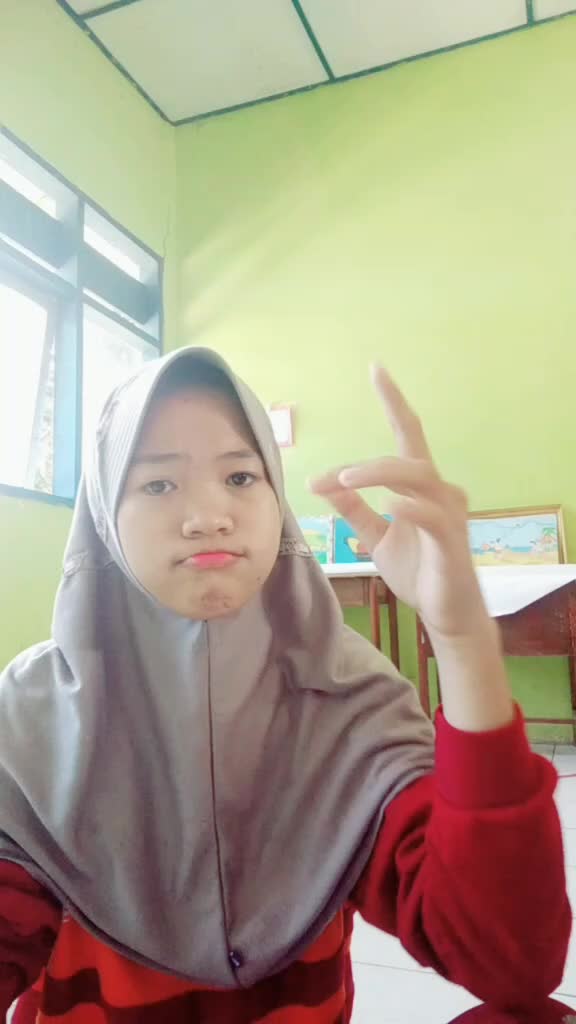 @hyra🕊