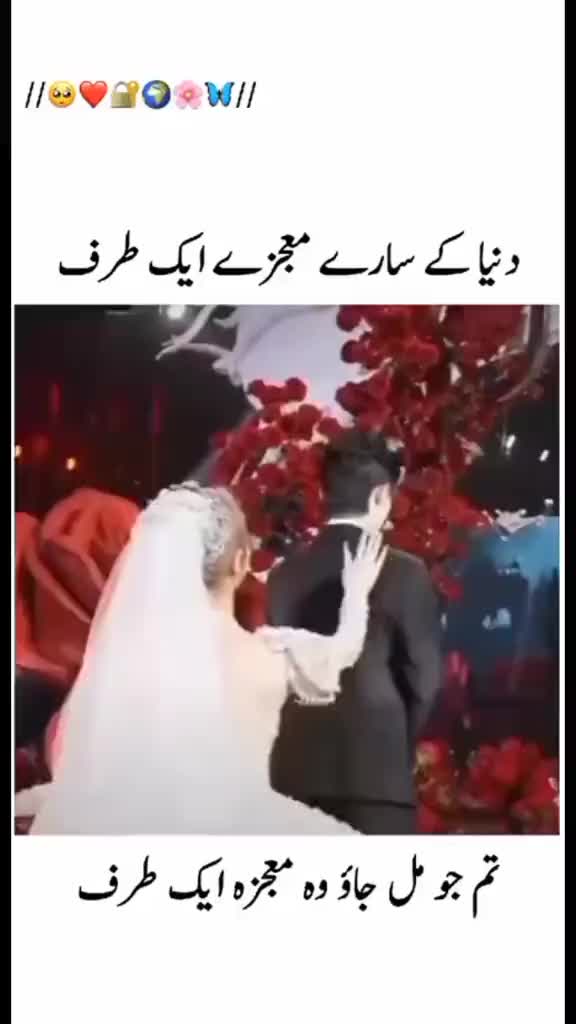 @Sunaina