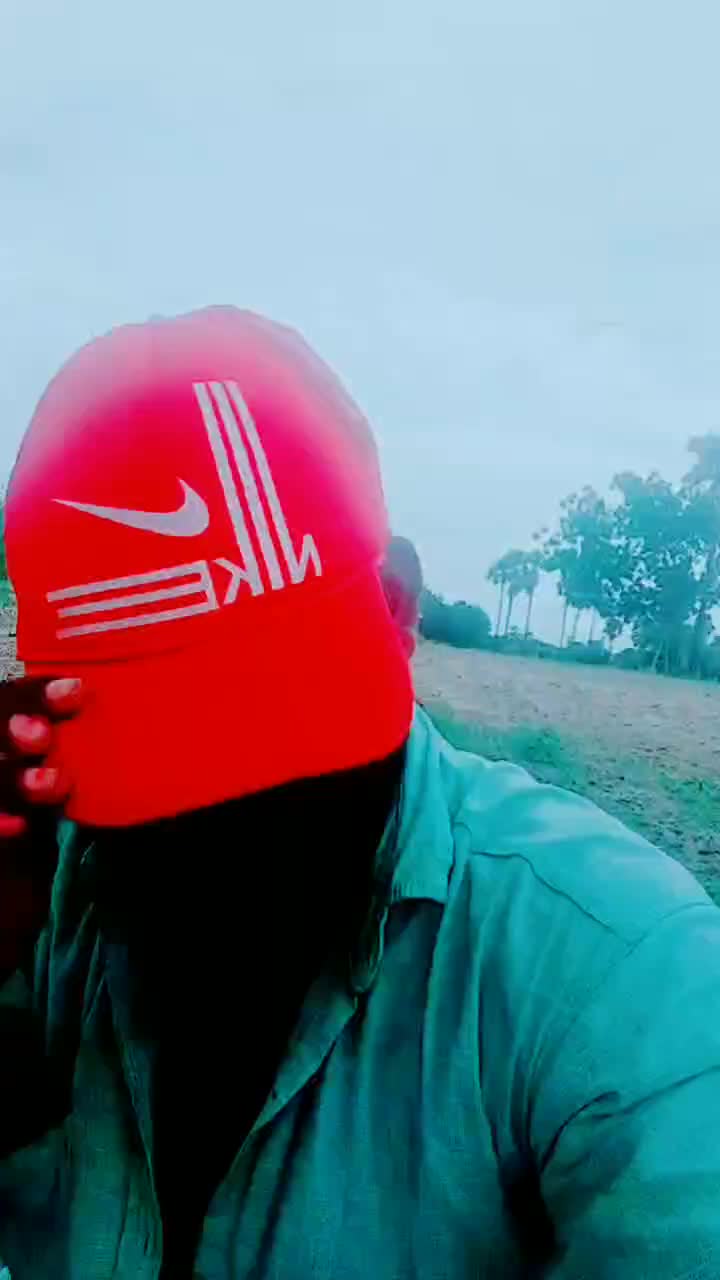 @Pettugalla Naga Raju