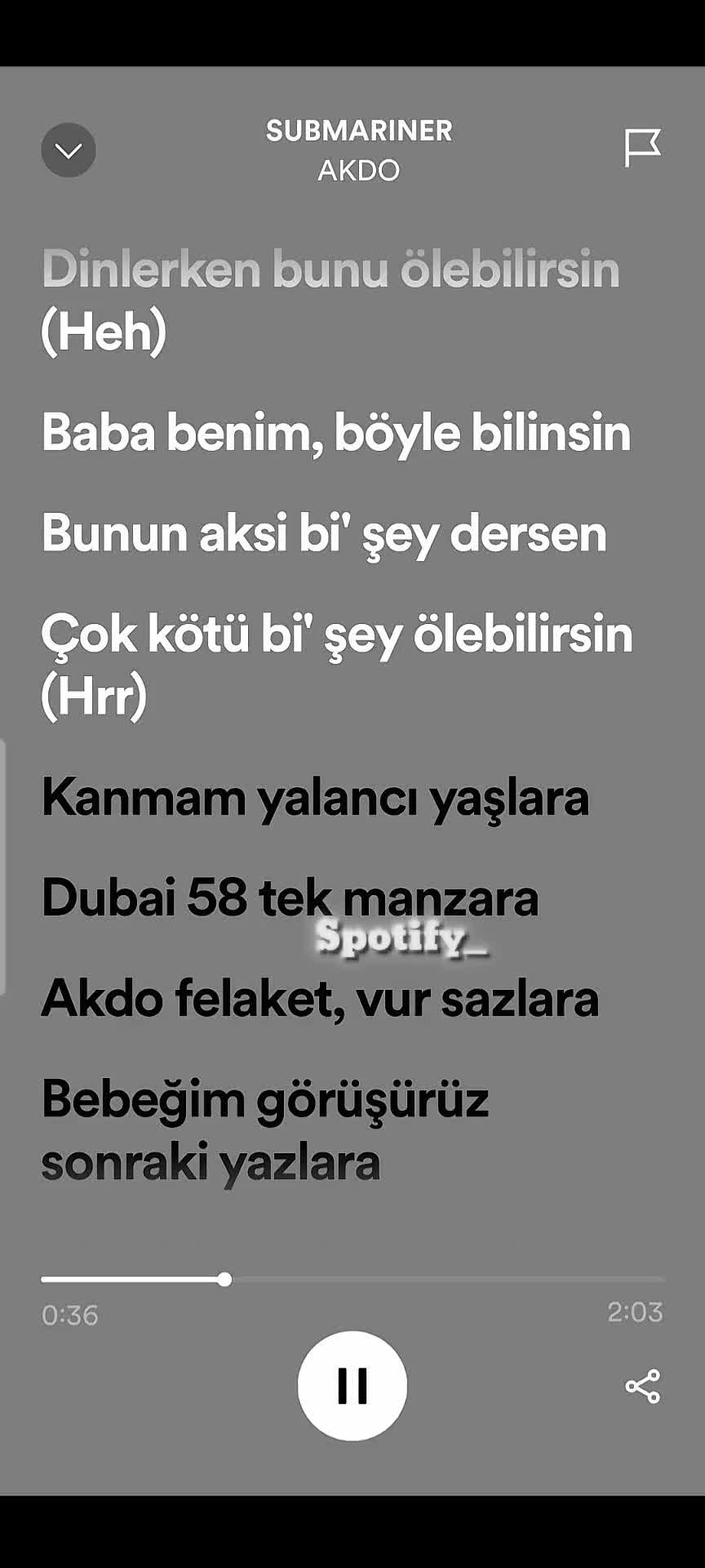 @Spotify_