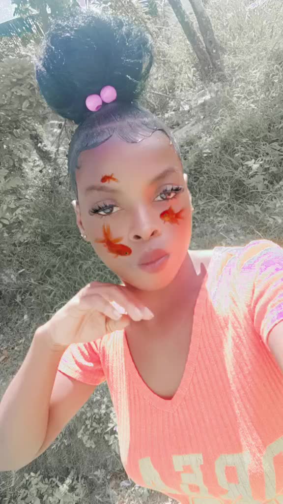 @L.E.X.I🥶💖