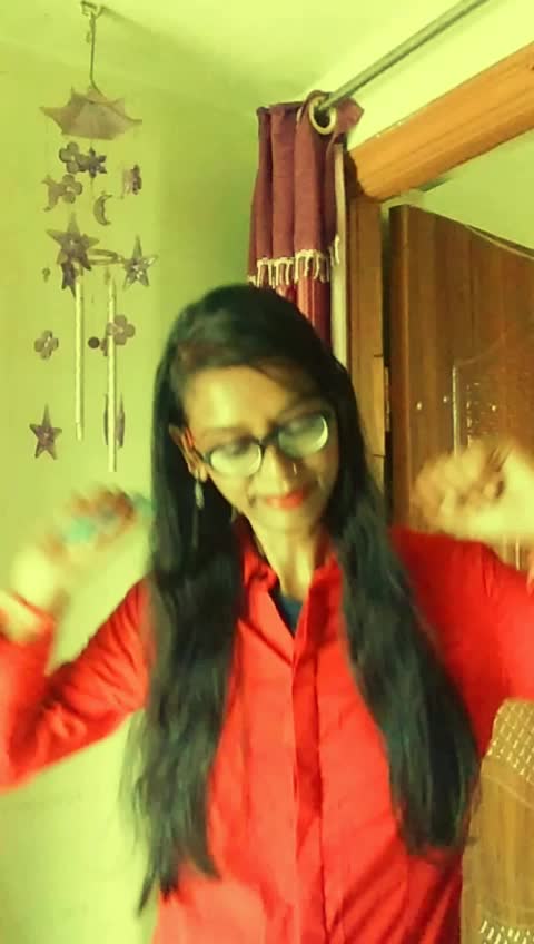 @Rajiya Rajiyabegum