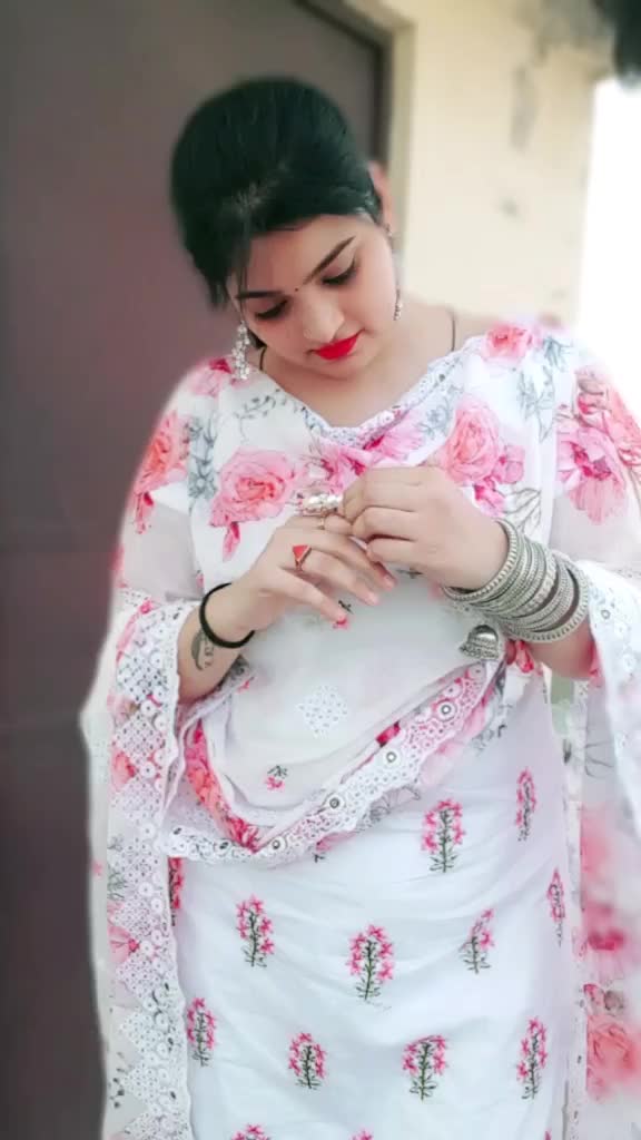@Neha Vashisht