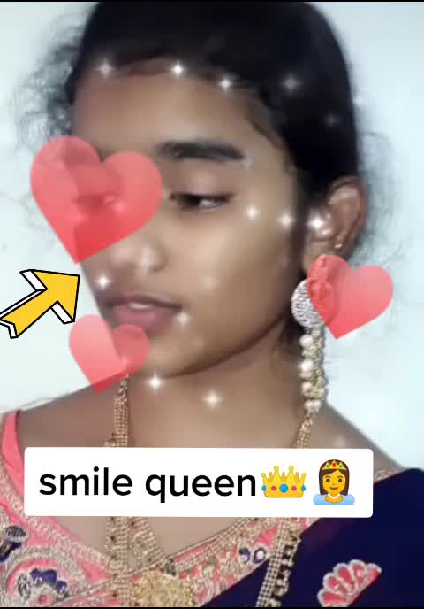 @0244naveen