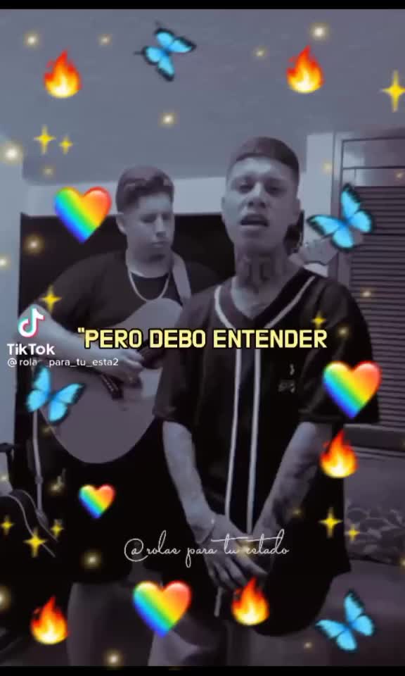 @Isac Hern&aacute;ndez631
