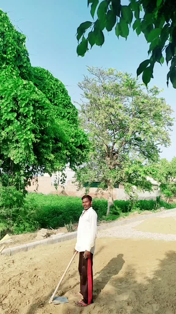 @Ajit Rajpot ,