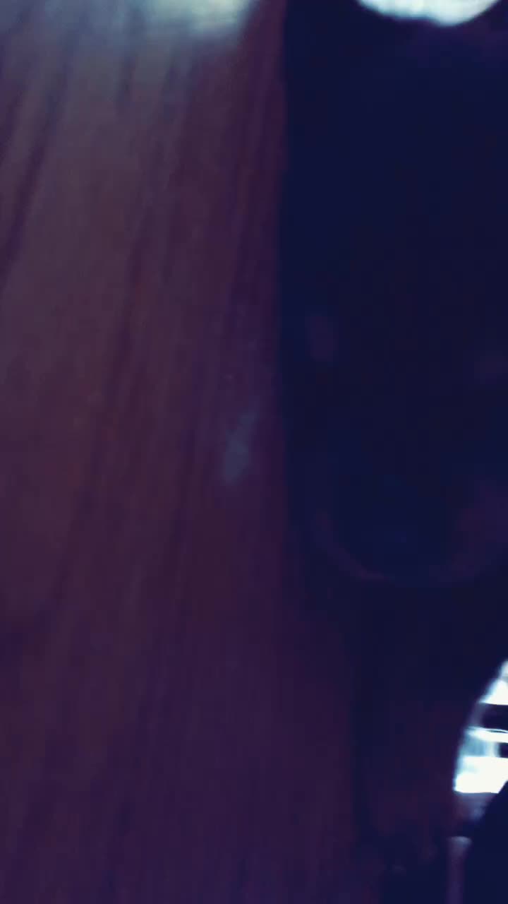 @Tuckerpuppy