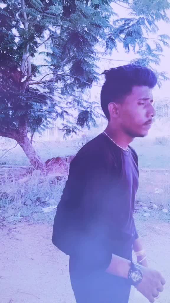 @⚔️ ARMY LOVER ⚔️
