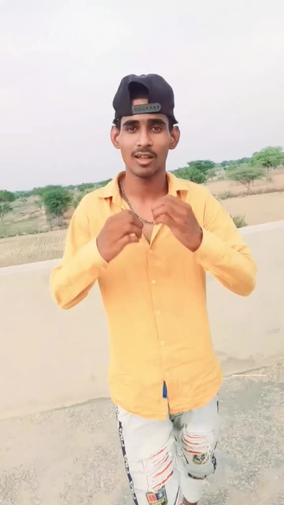 @imran king