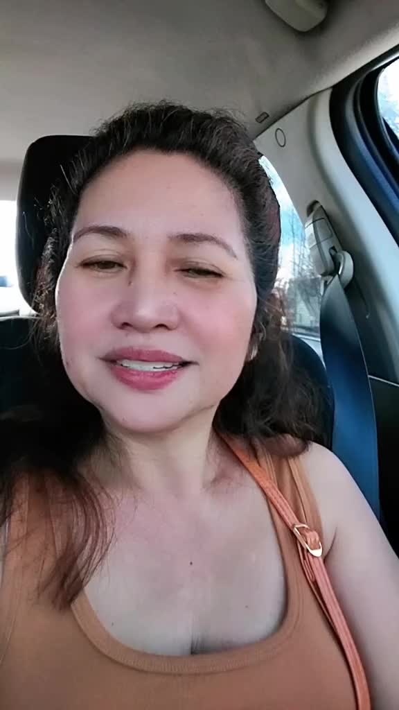 @Alaska girl❤