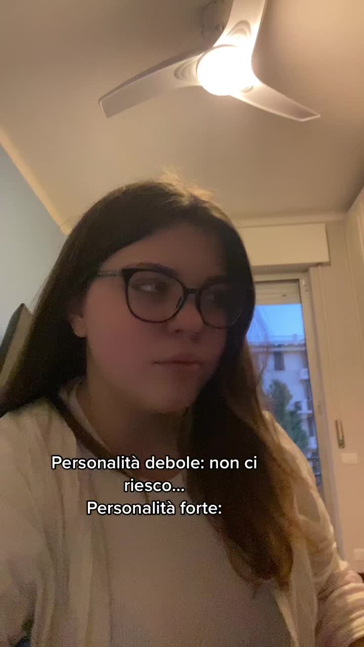 @sar4.20