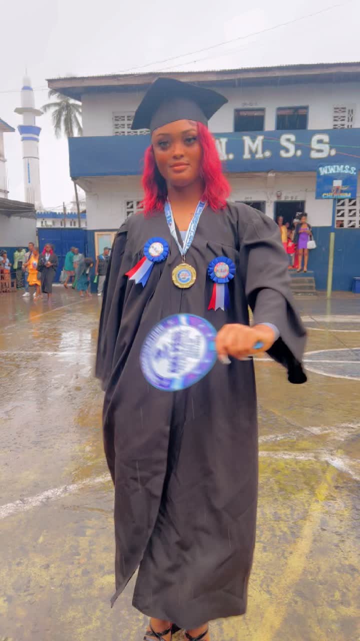 @Bless Bless🥰💞🦋