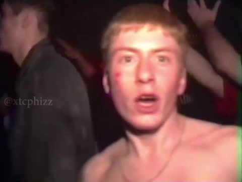 @VHSphizz